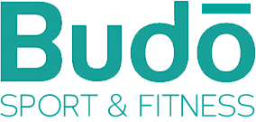 Club Judo Budo Granada