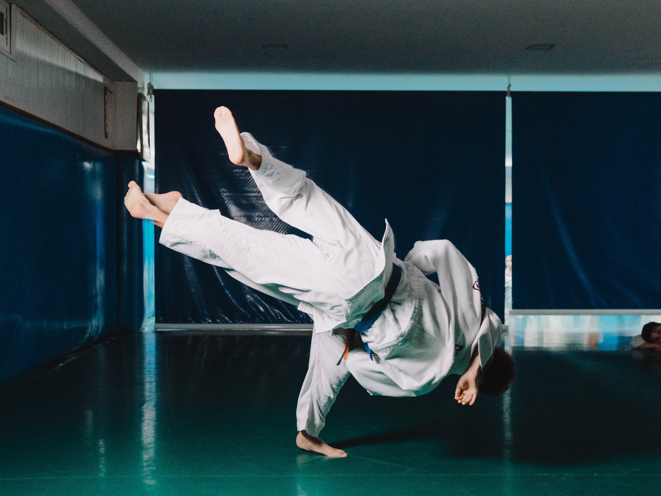 CLUB JUDO BUDO GRANADA_NOVIEMBRE_23 (132 de 294)