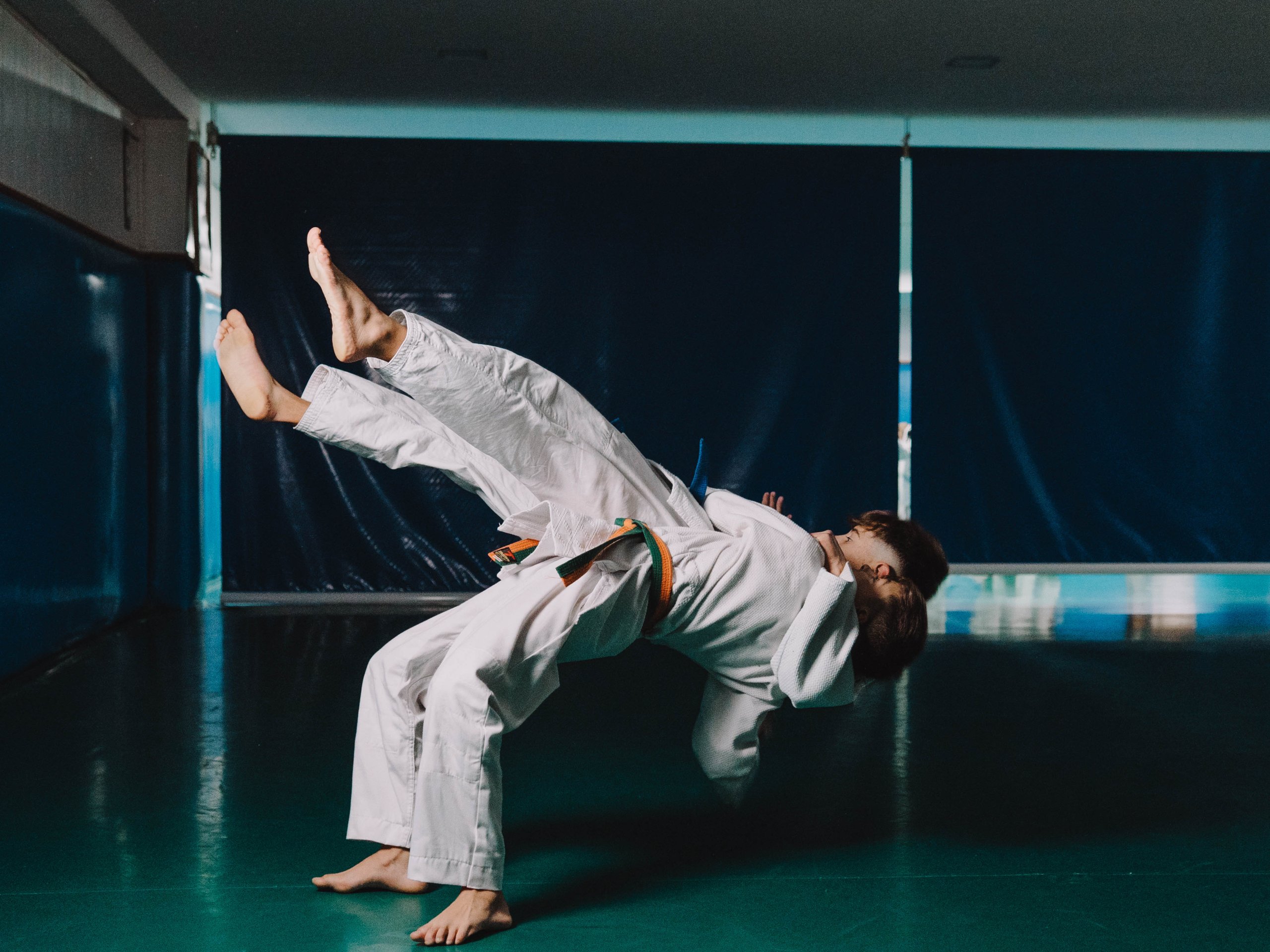 CLUB JUDO BUDO GRANADA_NOVIEMBRE_23 (137 de 294)