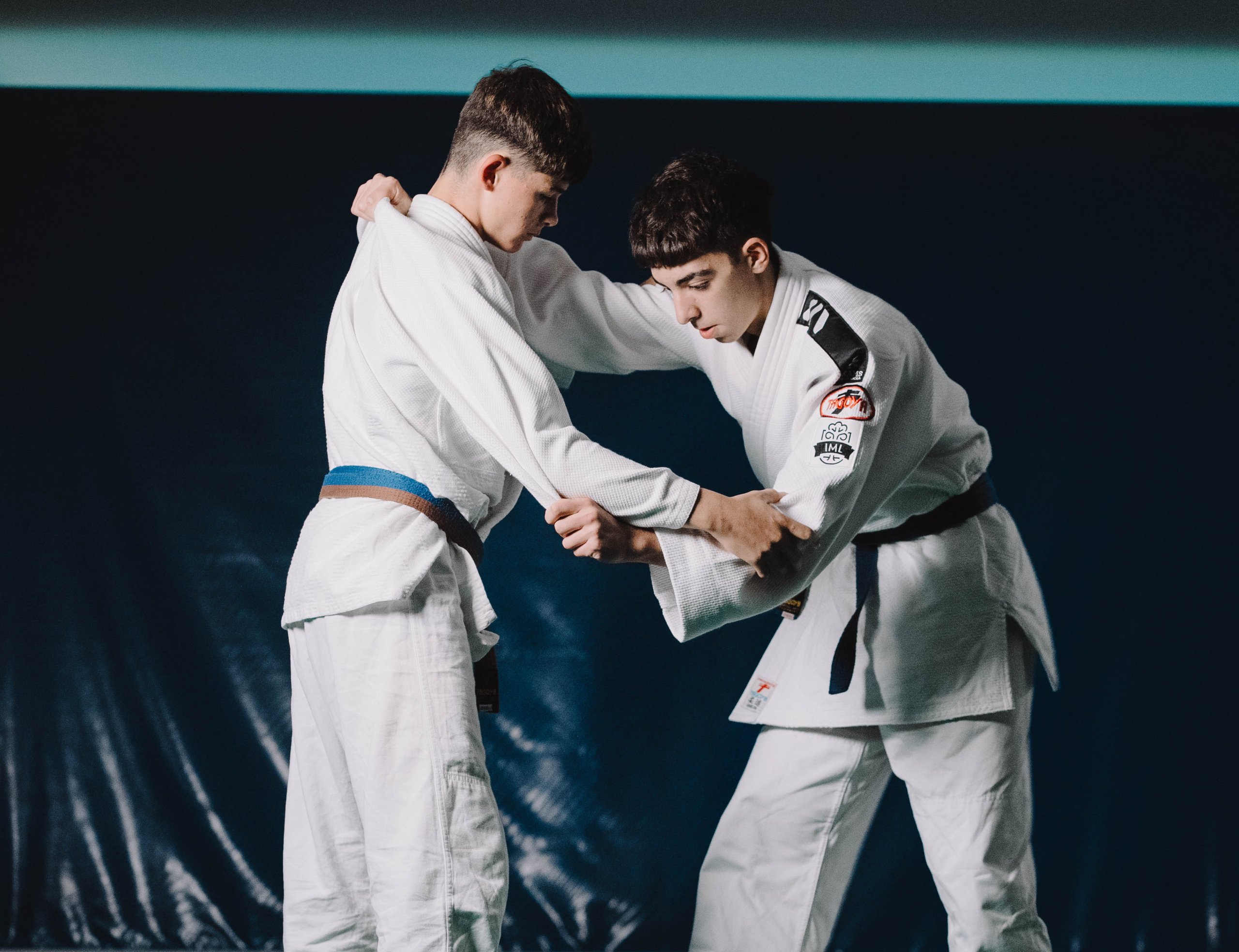 CLUB JUDO BUDO GRANADA_NOVIEMBRE_23 (150 de 294)