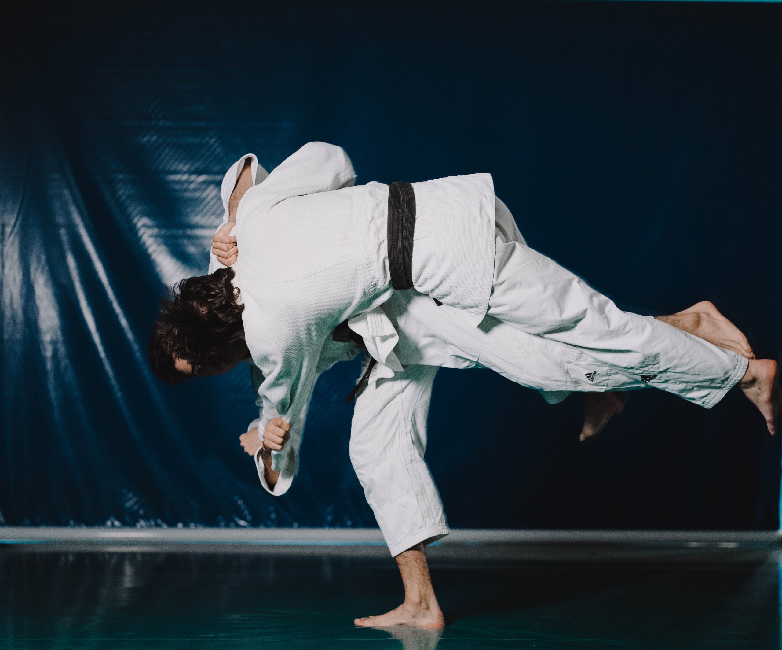 CLUB JUDO BUDO GRANADA_NOVIEMBRE_23 (190 de 294)