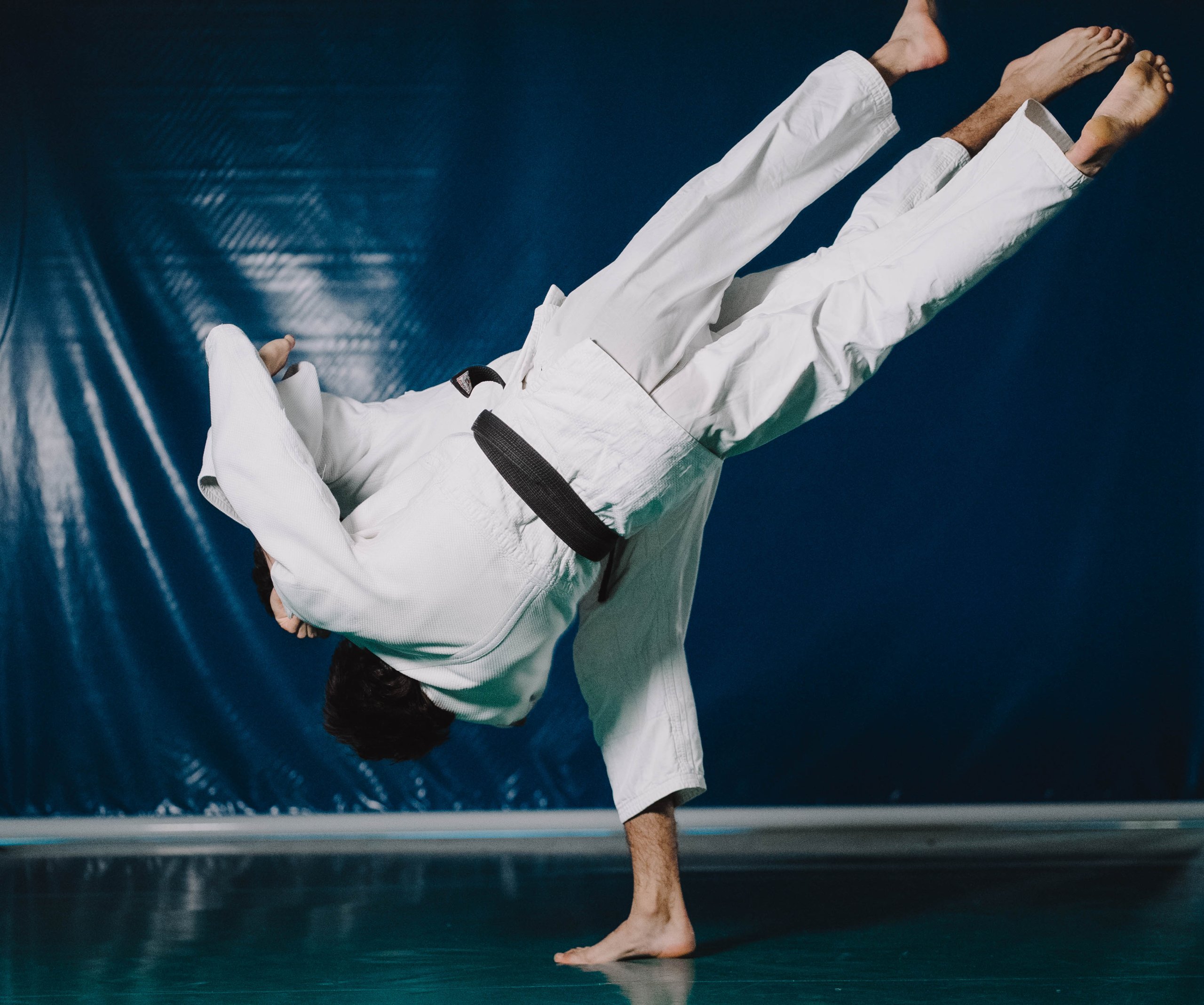 CLUB JUDO BUDO GRANADA_NOVIEMBRE_23 (191 de 294)