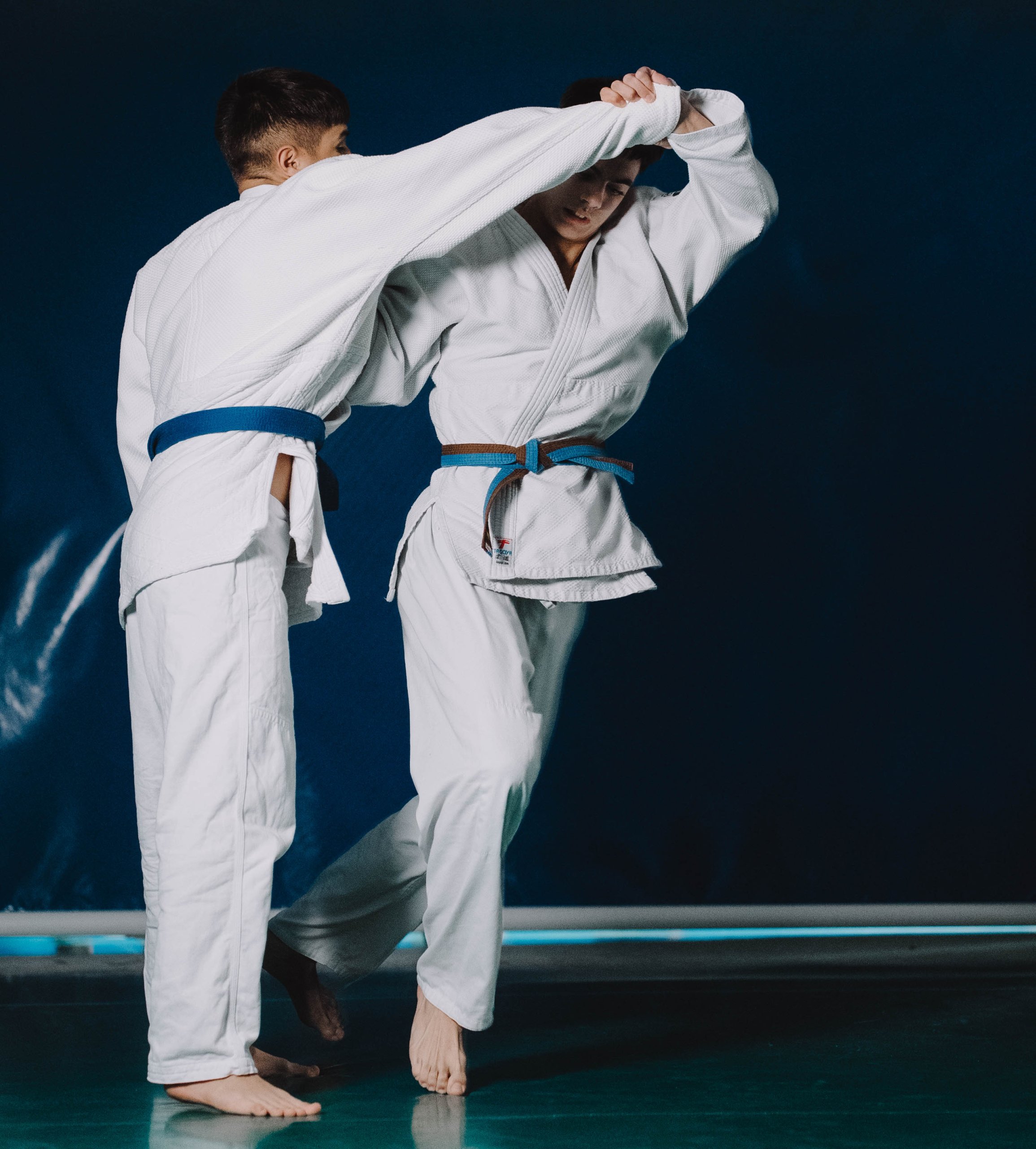 CLUB JUDO BUDO GRANADA_NOVIEMBRE_23 (215 de 294)