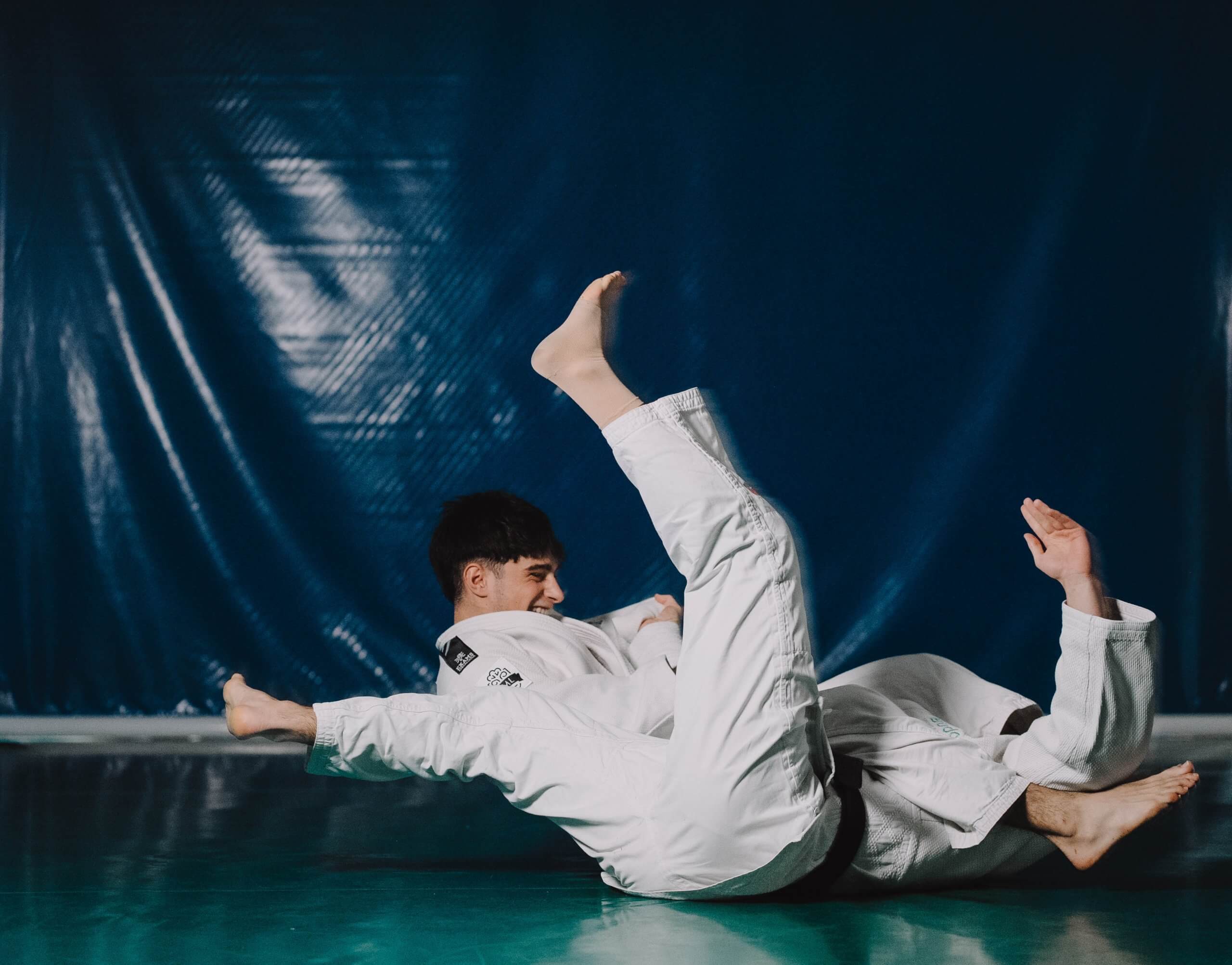 CLUB JUDO BUDO GRANADA_NOVIEMBRE_23 (235 de 294)