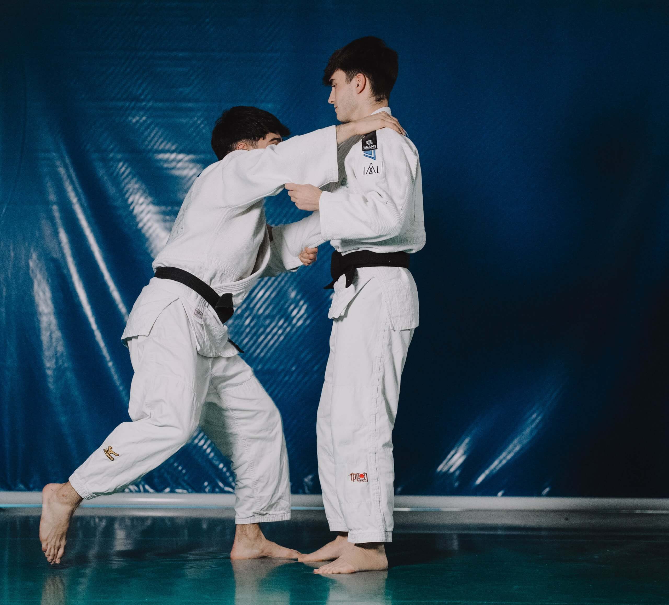 CLUB JUDO BUDO GRANADA_NOVIEMBRE_23 (238 de 294)
