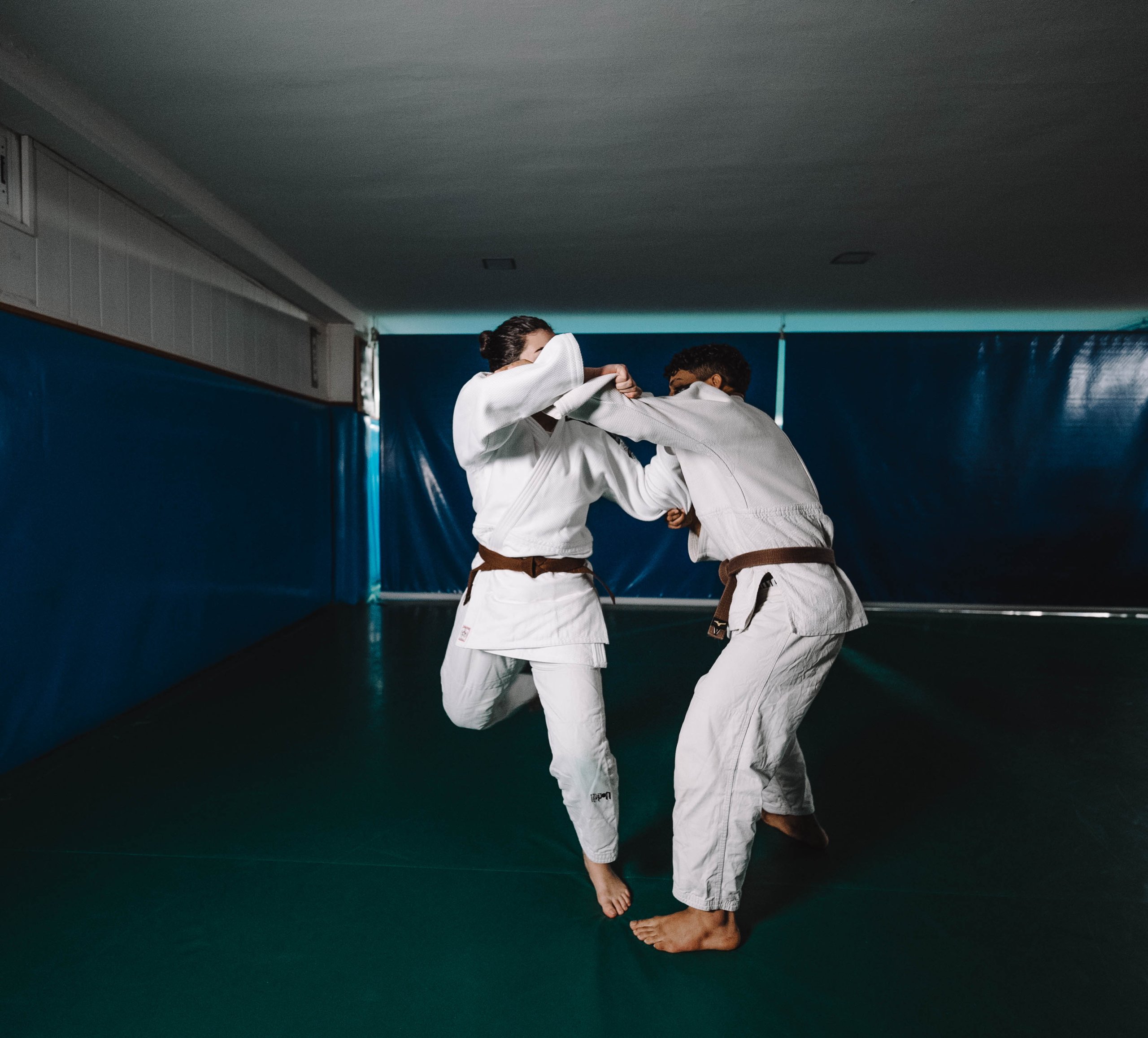 CLUB JUDO BUDO GRANADA_NOVIEMBRE_23 (260 de 294)