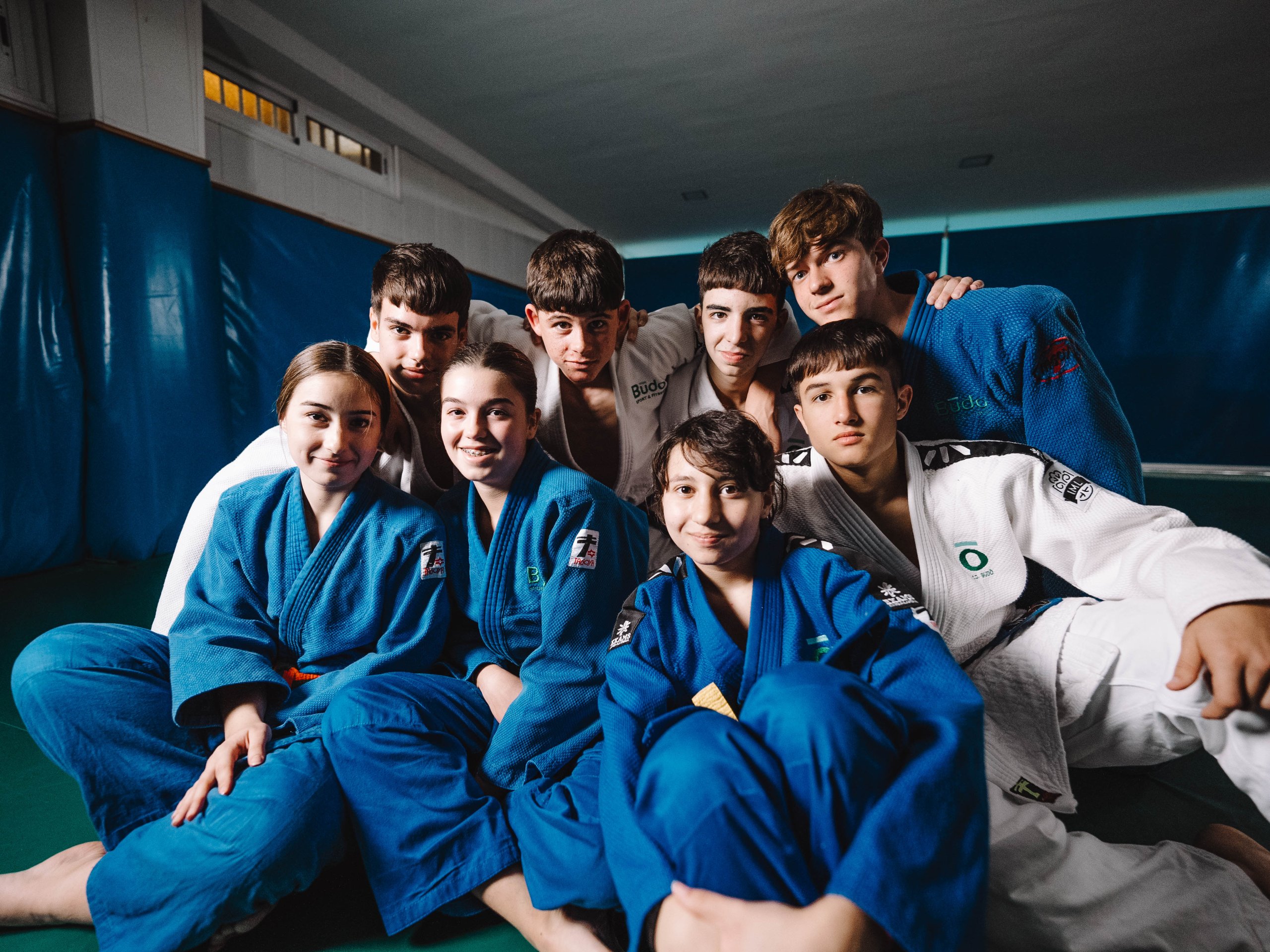 CLUB JUDO BUDO GRANADA_NOVIEMBRE_23 (266 de 294)