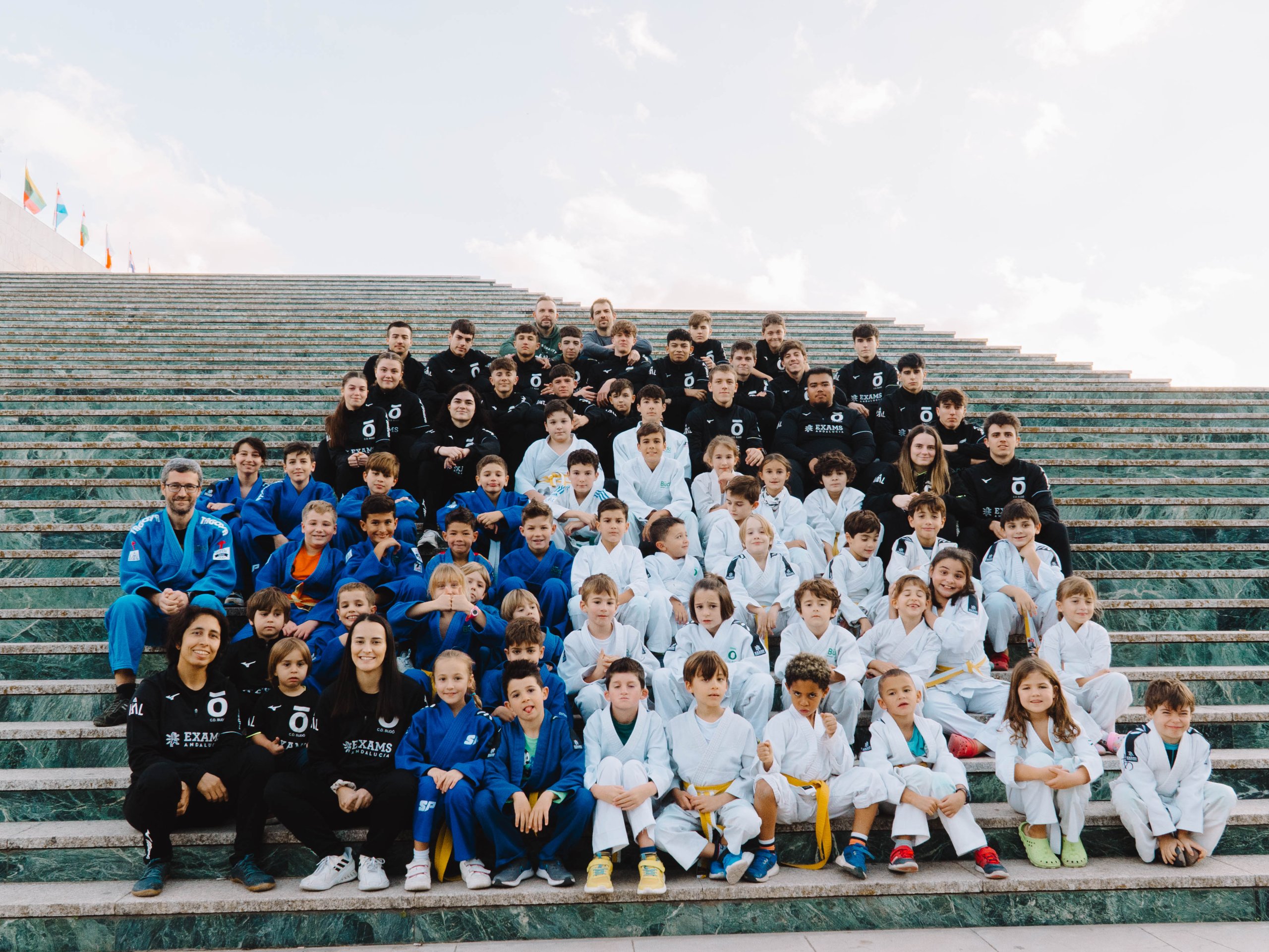 XCLUB JUDO BUDO GRANADA_NOVIEMBRE_23 (11 de 294)