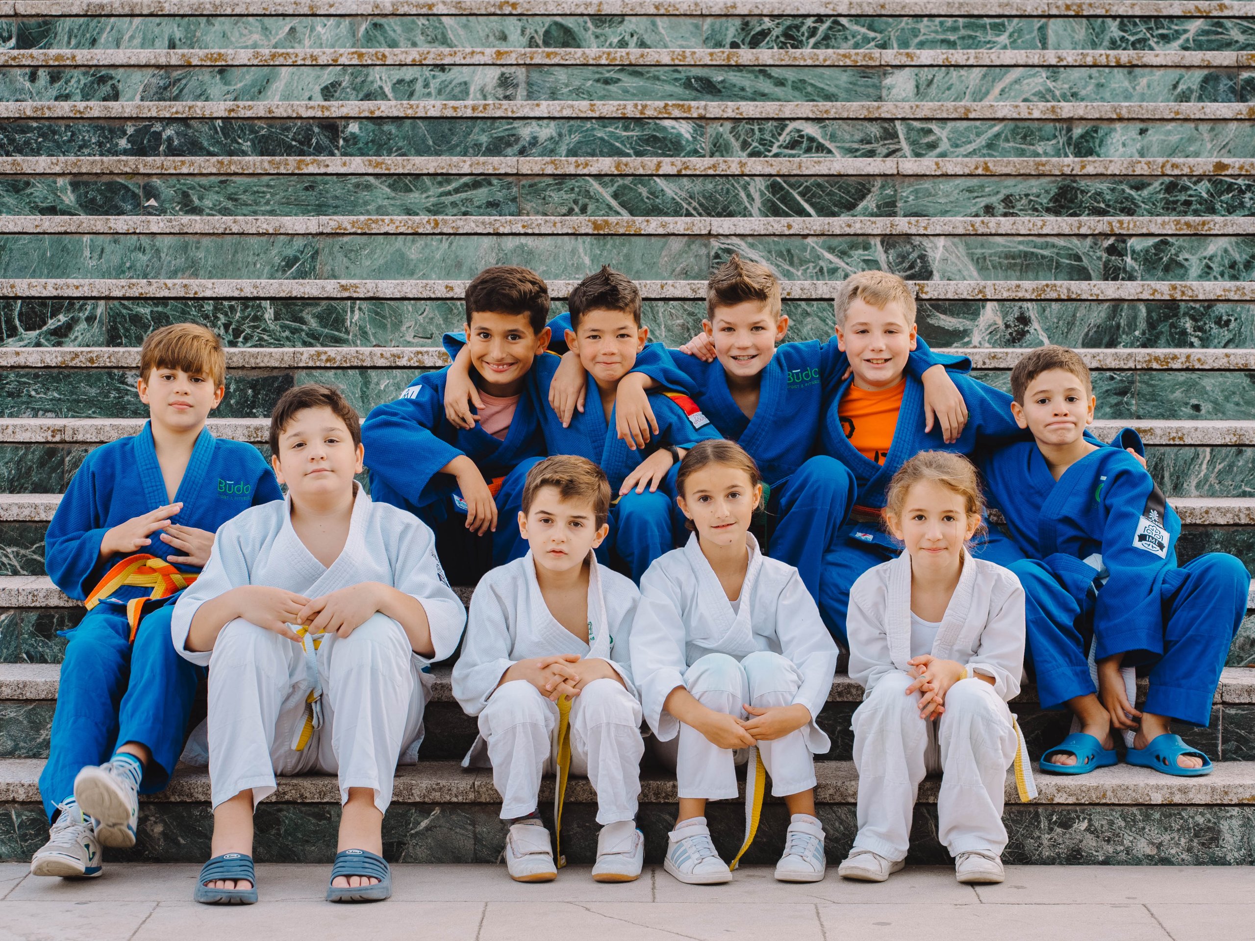XCLUB JUDO BUDO GRANADA_NOVIEMBRE_23 (14 de 294)