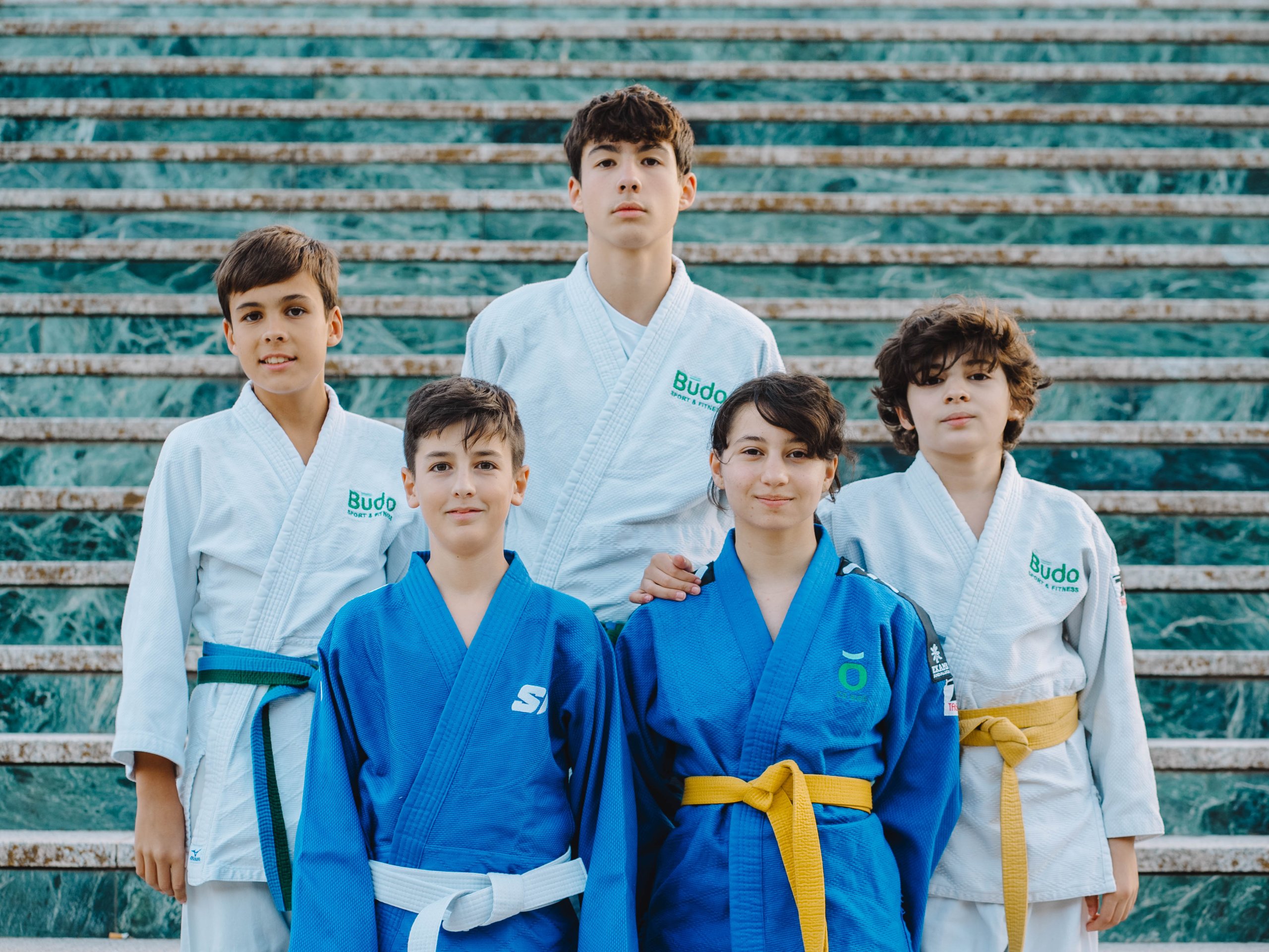 XCLUB JUDO BUDO GRANADA_NOVIEMBRE_23 (18 de 294)