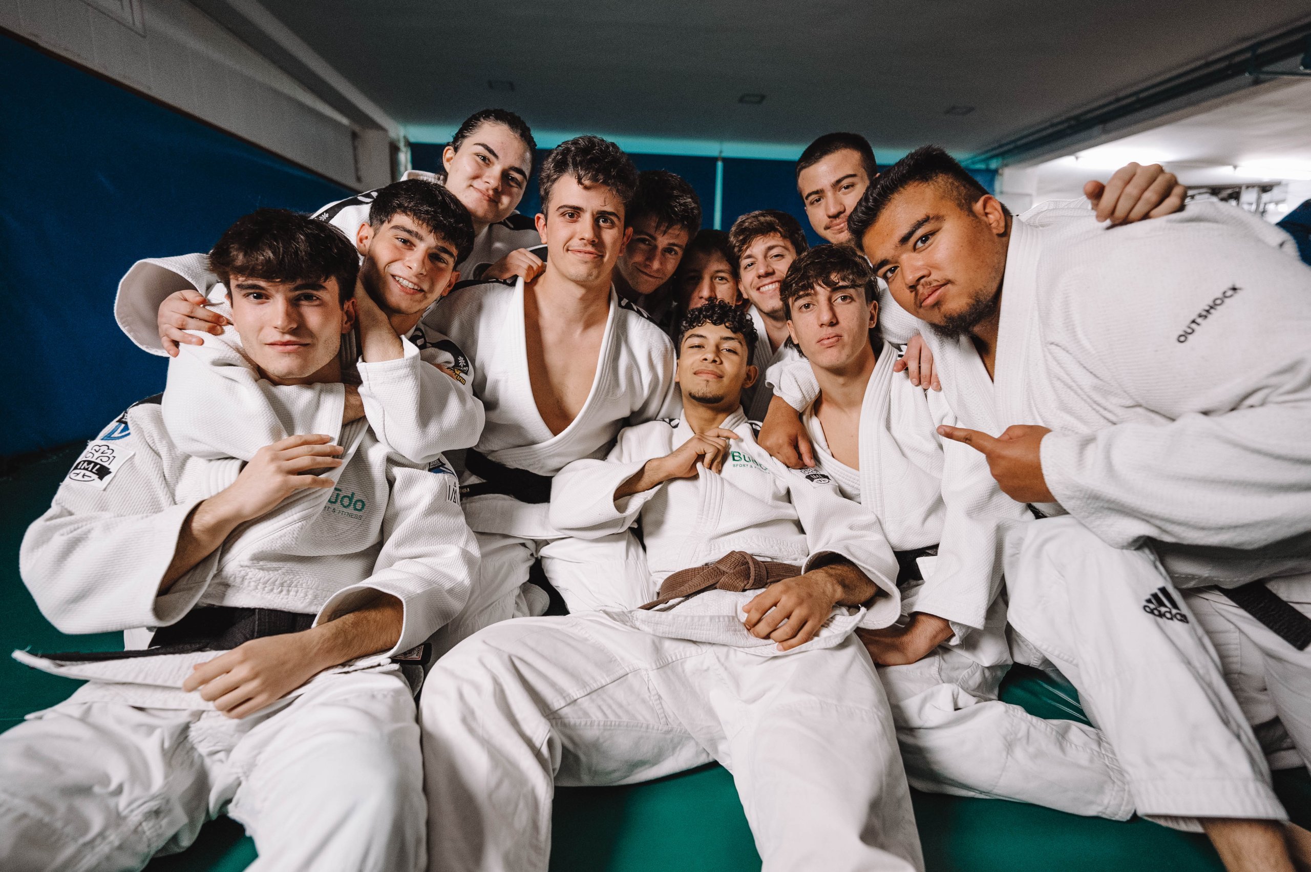 XCLUB JUDO BUDO GRANADA_NOVIEMBRE_23 (261 de 294)
