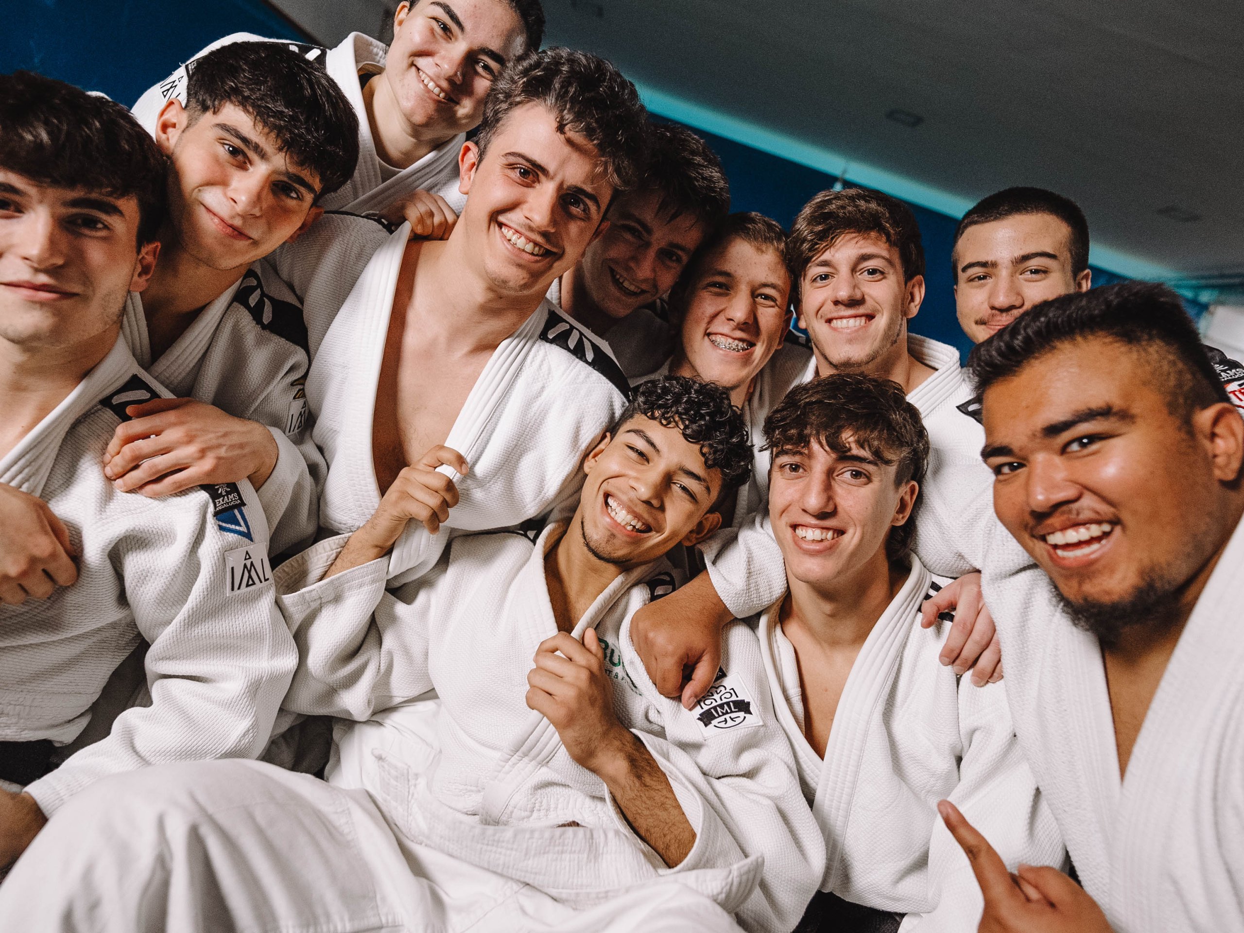 XCLUB JUDO BUDO GRANADA_NOVIEMBRE_23 (264 de 294)